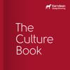 Explore our Culture Bookimage