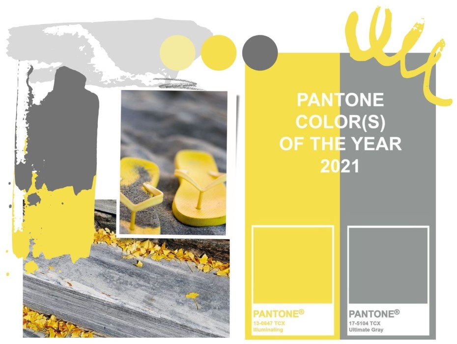ANZ_RES_BLOG_Pantone_Colour_2021_4.jpg