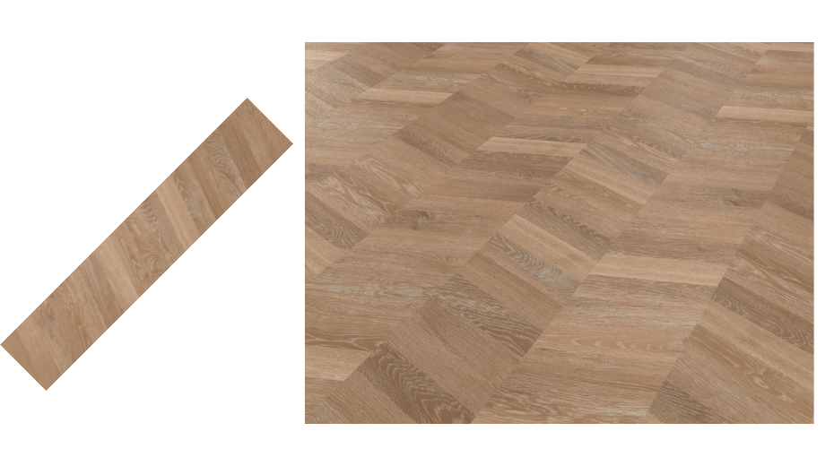 Knight Tile Chevron products
