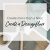 Create Your Dream Floorimage
