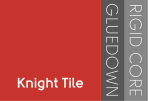 Knight Tile Gluedown & Rigid Core Range Icon