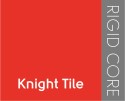 Knight Tile rigid core range icon