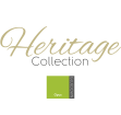 Opus Heritage Collection Logo