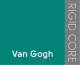 Van Gogh TDS logo.png