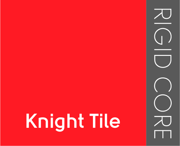 Knight Tile_CMYK_Rigid Core.jpg