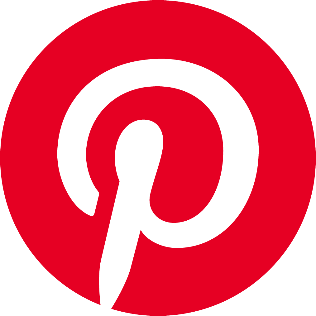 Pinterest_Official_badge-red-RGB-512px.png