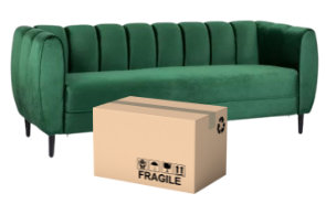 Couch and Box.png
