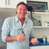 Tips From Ty Pennington image