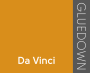 Da Vinci range logo