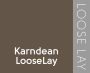LooseLay range icon