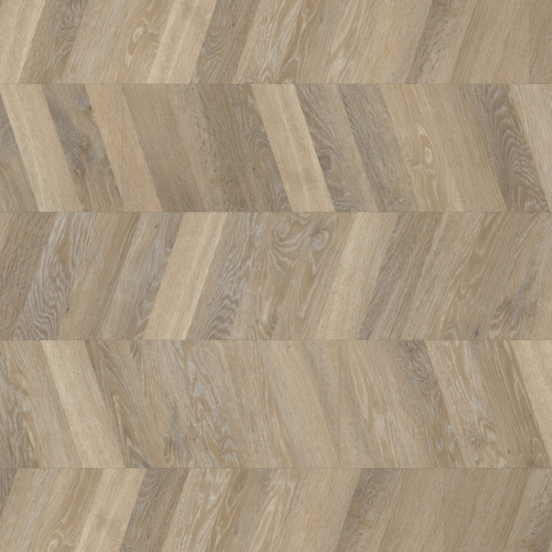 Lime Washed Oak SCB-CH-KP99